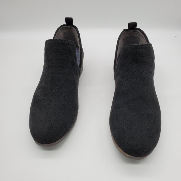 Dr. Scholl's Shoes Women's Rate Ankle Boot | 7M | NWOB - Picture 9 of 10